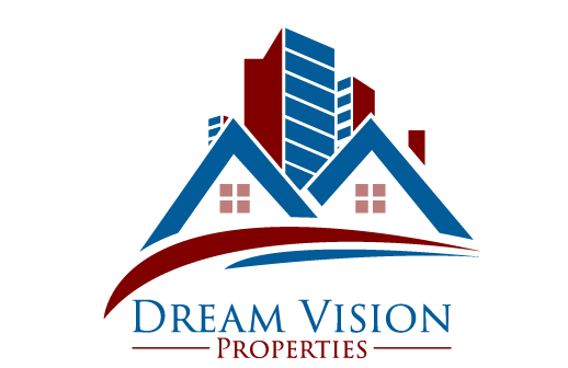 Dream Vision Properties, LLC